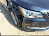 Buick Lacrosse 1G4GA5G32GF198365 снимка