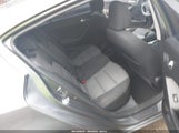 Kia Forte Lx KNAFK5A86G5636583 снимка