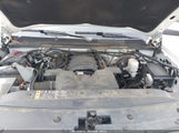 GMC Sierra  Slt 3GTP1NEC6HG304551 снимка