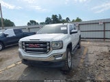 GMC Sierra  Slt 3GTP1NEC6HG304551 снимка