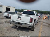 GMC Sierra  Slt 3GTP1NEC6HG304551 снимка