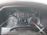 GMC Sierra  Slt 3GTP1NEC6HG304551 снимка