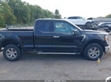 Ford F-150 Xlt 1FTEX1EP9NFA38764 снимка