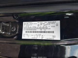 Ford F-150 Xlt 1FTEX1EP9NFA38764 снимка