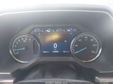 Ford F-150 Xlt 1FTEX1EP9NFA38764 снимка