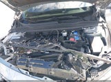 Honda Accord Sport 1HGCV1F3XNA091321 снимка