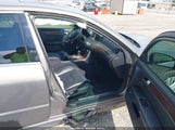 Infiniti M35X JNKAY01F68M653225 снимка