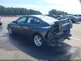 Nissan Altima 3.5 Sr 1N4BL2AP2AN543691 снимка