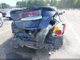 Nissan Altima 3.5 Sr 1N4BL2AP2AN543691 снимка