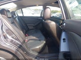 Nissan Altima 3.5 Sr 1N4BL2AP2AN543691 снимка