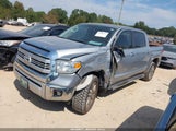 Toyota Tundra  5.7L V8 5TFAW5F17EX408154 снимка