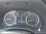 Toyota Tundra  5.7L V8 5TFAW5F17EX408154 снимка