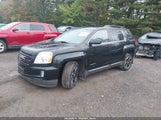 GMC Terrain Slt 2GKFLUEK4H6129062 снимка