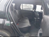 GMC Terrain Slt 2GKFLUEK4H6129062 снимка