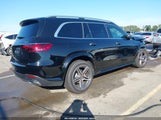 Mercedes-Benz Gls 450 4Matic 4JGFF5KE8RB097444 снимка