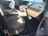 Mercedes-Benz Gls 450 4Matic 4JGFF5KE8RB097444 fotografie