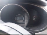 Kia Soul KNDJN2A2XH7419204 снимка