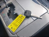 Toyota Camry Ce 4T1BE46K47U667842 снимка