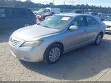 Toyota Camry Ce 4T1BE46K47U667842 снимка