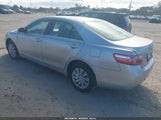 Toyota Camry Ce 4T1BE46K47U667842 снимка