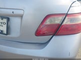 Toyota Camry Ce 4T1BE46K47U667842 снимка