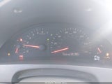 Toyota Camry Ce 4T1BE46K47U667842 снимка