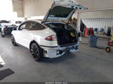 Tesla Model X 60D/70D/75D/90D 5YJXCAE22GF012295 снимка