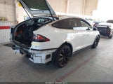 Tesla Model X 60D/70D/75D/90D 5YJXCAE22GF012295 снимка