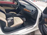 Mercedes-Benz C 250 WDDGJ4HB4CF756706 снимка