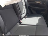 Nissan Rogue Sport S JN1BJ1CP3HW015429 fotografie