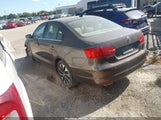 Volkswagen Jetta 2.0L Tdi 3VWLL7AJ5DM376360 снимка