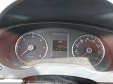 Volkswagen Jetta 2.0L Tdi 3VWLL7AJ5DM376360 снимка