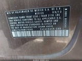 Volkswagen Jetta 2.0L Tdi 3VWLL7AJ5DM376360 снимка
