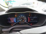 Ford C-Max Hybrid Sel 1FADP5BU7DL533709 снимка