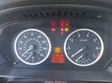 BMW 530I WBANA73585B817387 снимка