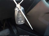 Chevrolet Traverse Fwd Lt Leather 1GNERHKW0LJ256222 снимка