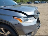 Chevrolet Traverse Fwd Lt Leather 1GNERHKW0LJ256222 снимка