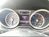 Mercedes-Benz Ml 350 4JGDA5JB6FA566786 снимка