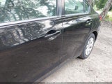 Honda Civic Lx 2HGFB2F51CH331061 снимка