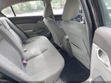 Honda Civic Lx 2HGFB2F51CH331061 снимка