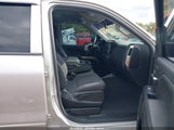 Chevrolet Silverado  Ld Lt 2GCVKPEC7K1173016 снимка