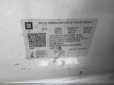 Chevrolet Silverado  Ld Lt 2GCVKPEC7K1173016 снимка
