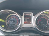 Dodge Journey Sxt 3C4PDDBG2ET123670 photo