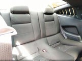 Ford Mustang Gt 1ZVBP8CF6E5318702 снимка