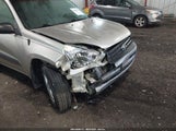 Toyota Rav4 JTEGH20V820073954 photo