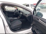 Ford Fusion Se 3FA6P0HD2JR135274 снимка