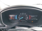 Ford Fusion Se 3FA6P0HD2JR135274 снимка