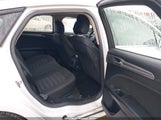 Ford Fusion Se 3FA6P0HD2JR135274 снимка