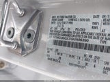 Ford Escape Se 1FMCU0GX7GUA96390 снимка