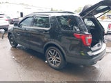 Ford Explorer Sport 1FM5K8GTXHGA14212 снимка